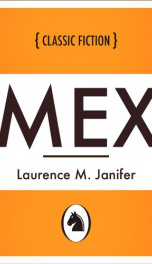 Mex_cover