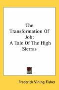 The Transformation of Job_cover