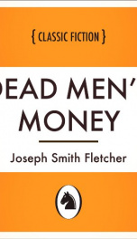 Dead Men's Money_cover