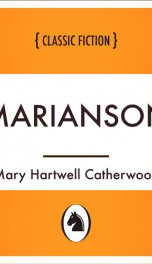 Marianson_cover