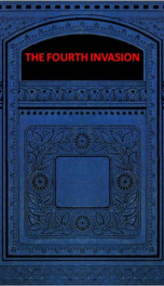 The Fourth Invasion_cover