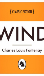Wind_cover