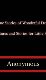 True Stories of Wonderful Deeds_cover