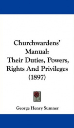 Churchwardens' Manual_cover