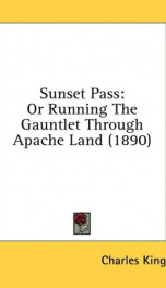 Sunset Pass_cover