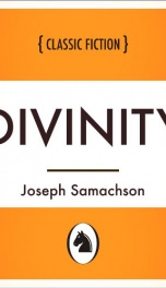 Divinity_cover