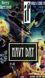 Navy Day_cover