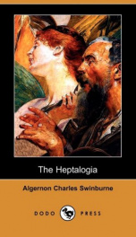 The Heptalogia_cover