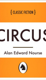 Circus_cover