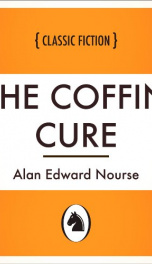 The Coffin Cure_cover