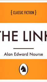 The Link_cover