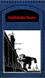 Faithfully Yours_cover