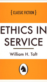 Ethics in Service_cover