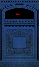 Zen_cover