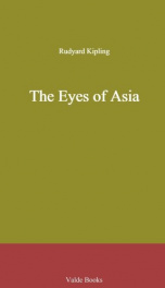 The Eyes of Asia_cover