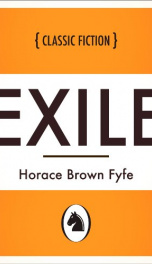 Exile_cover