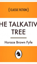 The Talkative Tree_cover