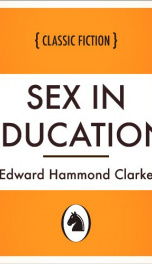 Sex in Education_cover