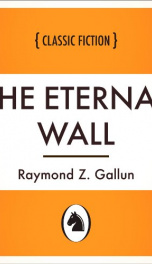The Eternal Wall_cover
