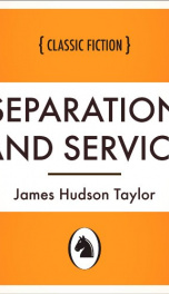Separation and Service_cover