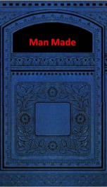Man Made_cover