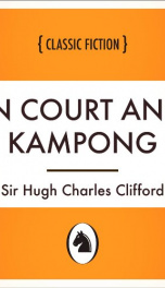 In Court and Kampong_cover