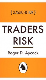 Traders Risk_cover