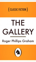 The Gallery_cover