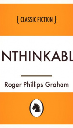 Unthinkable_cover