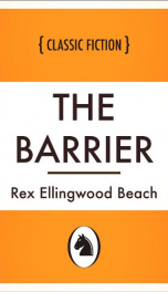 The Barrier_cover