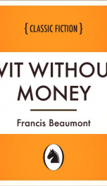 Wit Without Money_cover