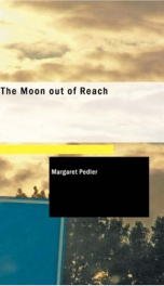The Moon out of Reach_cover