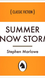 Summer Snow Storm_cover
