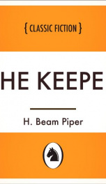 The Keeper_cover