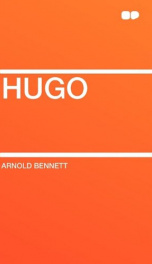 Hugo_cover