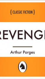 Revenge_cover