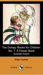 The Dumpy Books for Children;_cover