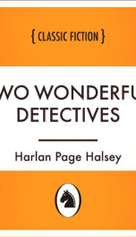 Two Wonderful Detectives_cover