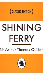 Shining Ferry_cover