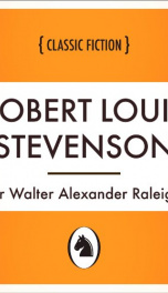 Robert Louis Stevenson_cover