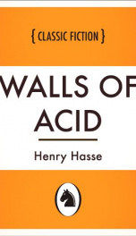 Walls of Acid_cover
