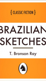 Brazilian Sketches_cover