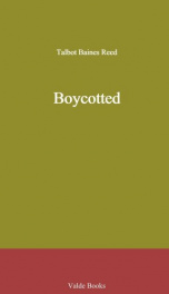 Boycotted_cover