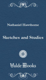 Sketches and Studies_cover