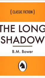 The Long Shadow_cover