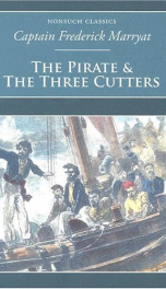 The Pirate_cover