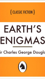 Earth's Enigmas_cover