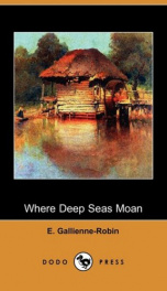Where Deep Seas Moan_cover