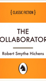 The Collaborators_cover