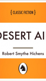 Desert Air_cover